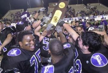Random_key_85282_file_open-uri
