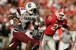 Random_key_72348_file_munnerlyn