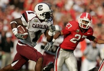Random_key_72348_file_munnerlyn