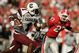 Random_key_72348_file_munnerlyn