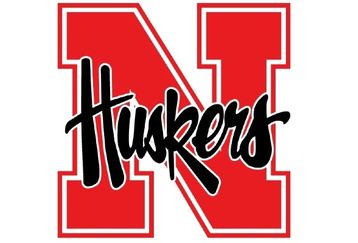 Random_key_5825_file_nebraska_feature