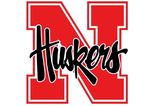 Random_key_5825_file_nebraska_more_feature