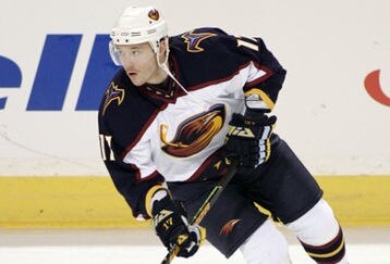 Random_key_6386_file_kovalchuk