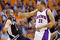 Random_key_78884_file_open-uri