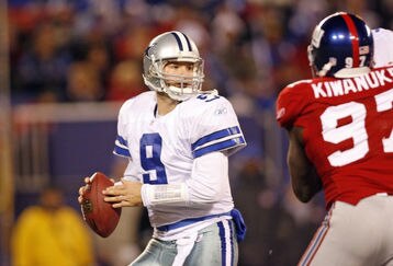 Random_key_97335_file_romo