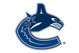 Random_key_68873_file_vancouver