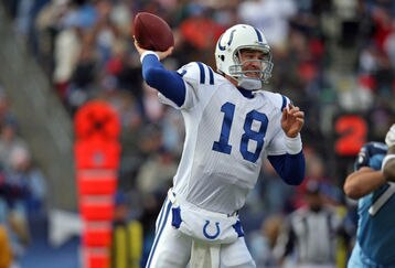 Random_key_4285_file_manning