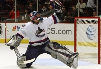 Random_key_56468_file_luongo
