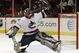 Random_key_56468_file_luongo