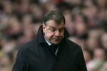 Random_key_86163_file_allardyce