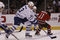 Random_key_61338_file_sundin