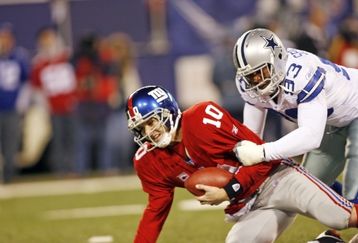 Random_key_26531_file_9015505_cowboys_v_giants_feature