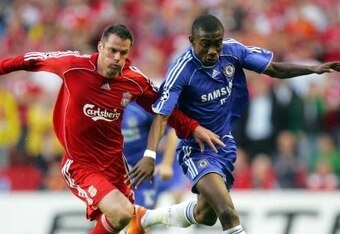 Random_key_56154_file_carragher