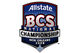 Random_key_21347_file_bcs2008_medium
