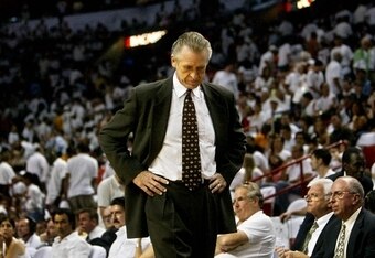 Random_key_23036_file_45003935_bulls_v_heat_crop_340x234