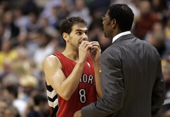 Random_key_34732_file_53131362_raptors_v_pacers_crop_340x234