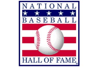 Random_key_44892_file_baseballhof_crop_340x234