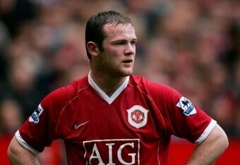 Random_key_24663_file_rooney