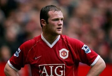 Random_key_24663_file_rooney