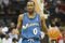Random_key_92349_file_arenas