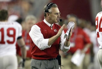 Random_key_16757_file_tressel