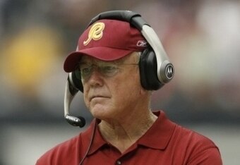 Random_key_68962_file_gibbs