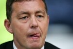Random_key_13807_file_davies