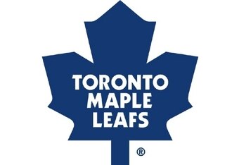 Random_key_41196_file_toronto