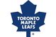 Random_key_41196_file_toronto