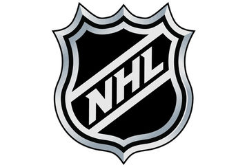Random_key_37254_file_nhl_feature
