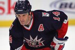 Random_key_88167_file_shanahan
