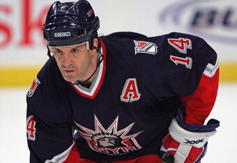Random_key_88167_file_shanahan
