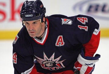Random_key_88167_file_shanahan
