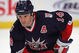Random_key_88167_file_shanahan