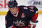 Random_key_88167_file_shanahan