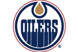 Random_key_96110_file_edmonton
