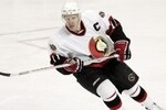 Random_key_48642_file_alfredsson