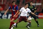 Random_key_46750_file_73911000_steaua_bucharest_v_arsenal_crop_150x100
