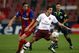Random_key_46750_file_73911000_steaua_bucharest_v_arsenal_medium