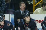Random_key_73749_file_mactavish