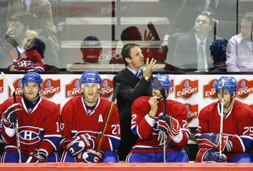 Random_key_56206_file_carbonneau