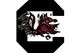 Random_key_83997_file_south