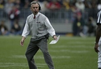 Random_key_12734_file_tressel