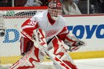 Random_key_49171_file_hasek