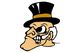 Random_key_12357_file_wake