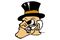 Random_key_12357_file_wake