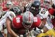 Random_key_52810_file_open-uri