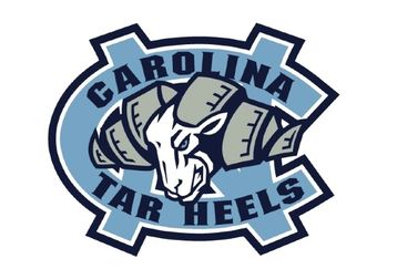 Random_key_86112_file_unc_feature