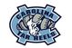 Random_key_86112_file_unc_medium
