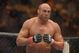 Random_key_79408_file_21850862_ufc_74_medium